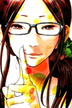 Sachi Nanjou