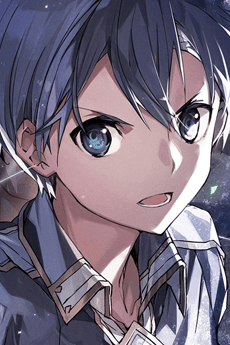 Kirito